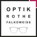 Bild: Optik Rothe in Braunschweig
