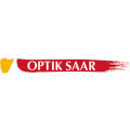 Optik Saar GmbH