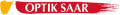Bild: Optik Saar GmbH in Eppelborn