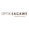Optik Sagawe im Rostocker Hof