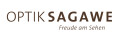 Optik Sagawe im Rostocker Hof