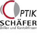 Optik Schäfer OHG