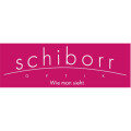 Optik Schiborr GmbH