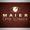 Optik Schmuck Maier (vormals Fuhrmann)