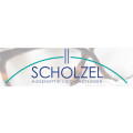Optik Schölzel GmbH