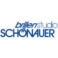 Optik Schönauer GmbH