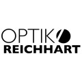 Optik Schönauer GmbH