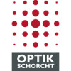 Bild: Optik Schorcht