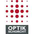 Bild: Optik Schorcht in Dresden