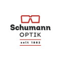 Optik Schumann