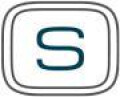 Logo Optik Schuppin