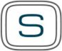 Logo Optik Schuppin