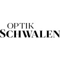 Optik Schwalen in Heisingen GmbH