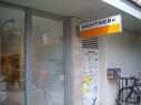 https://www.yelp.com/biz/optik-sichtwerk-n%C3%BCrnberg