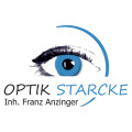 Optik Starcke Inh. Franz Anzinger