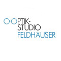 Optik-Studio Feldhäuser