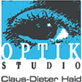 Optik Studio Haid