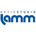 Optik-Studio Lamm GmbH