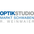 Optik Studio Markt Schwaben
