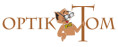 Bild: Optik Tom in Solingen