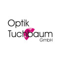 Optik Tuchbaum GmbH