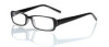 Bild: Optik Ueberall GmbH
