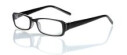 Logo Optik Ueberall GmbH