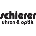 Optik-Uhren-Schmuck Schierer