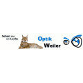 Optik Weiler