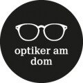 Bild: optiker am dom in Mainz am Rhein