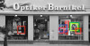 Bild: Optiker Barnikel