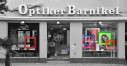 Logo Optiker Barnikel