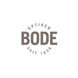 Optiker Bode GmbH