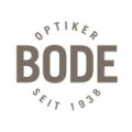 Optiker Bode GmbH Zentrum für vergrößernde Sehhilfen