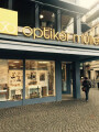 https://www.yelp.com/biz/optiker-carl-m%C3%BCller-frankfurt-am-main