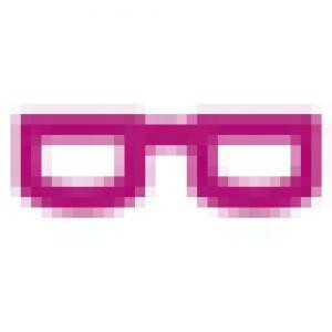 Logo Optiker Fiene OHG