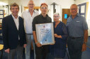 Bild: Optiker Gase GmbH in Bottrop