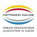 Optiker Gilde Handels- und Marketing GmbH Optiker