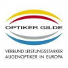 Bild: Optiker Gilde Handels- und Marketing GmbH Optiker