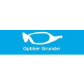 Optiker Grundei GmbH