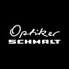 Bild: Optiker Gustav Schmalt