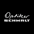 Bild: Optiker Gustav Schmalt in Oberhausen, Rheinland