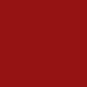 Logo Optiker Kelb