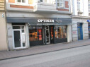 https://www.yelp.com/biz/augenoptikermeister-michael-lange-l%C3%BCbeck
