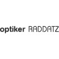 Optiker Raddatz GmbH