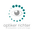 Optiker Richter Inh. Mathias Buhtz e.K.