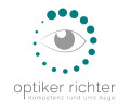 Firmenlogo