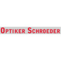 Optiker Schroeder
