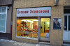 Bild: OPTIKER SCHROEDER GMBH