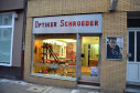 https://www.yelp.com/biz/optik-schroeder-d%C3%BCsseldorf